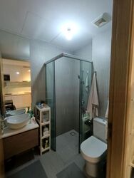 Cambio Suites (D19), Apartment #465042381